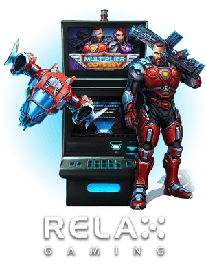 Tỷ lệ kèo chấp bóng rổ