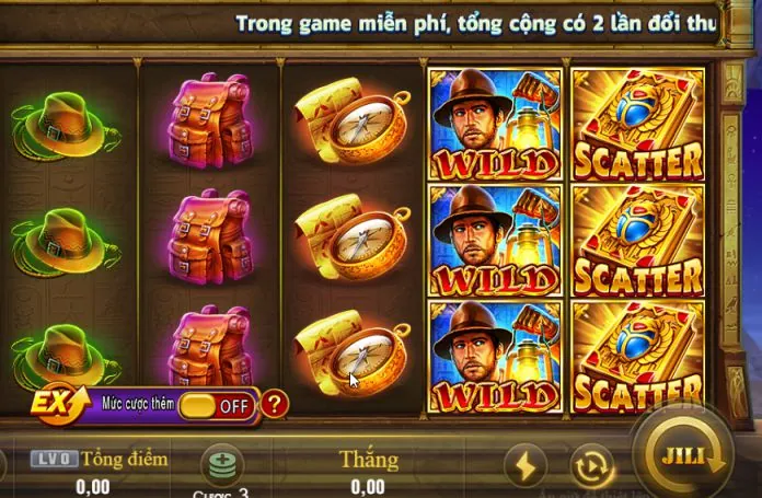 Cài đặt ứng dụng kèo nhà cái 88 và đăng nhập để bắt đầu cá cược