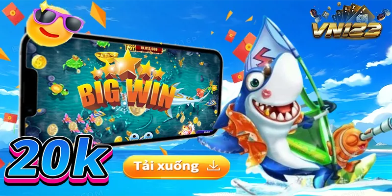 Cho phép cài đặt ứng dụng từ nguồn không xác định trên Android