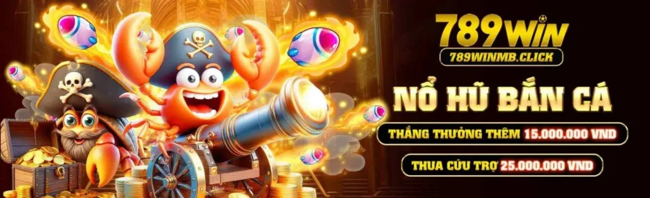 Hình ảnh game bắn cá sôi động tại Kèo Nhà Cái 88