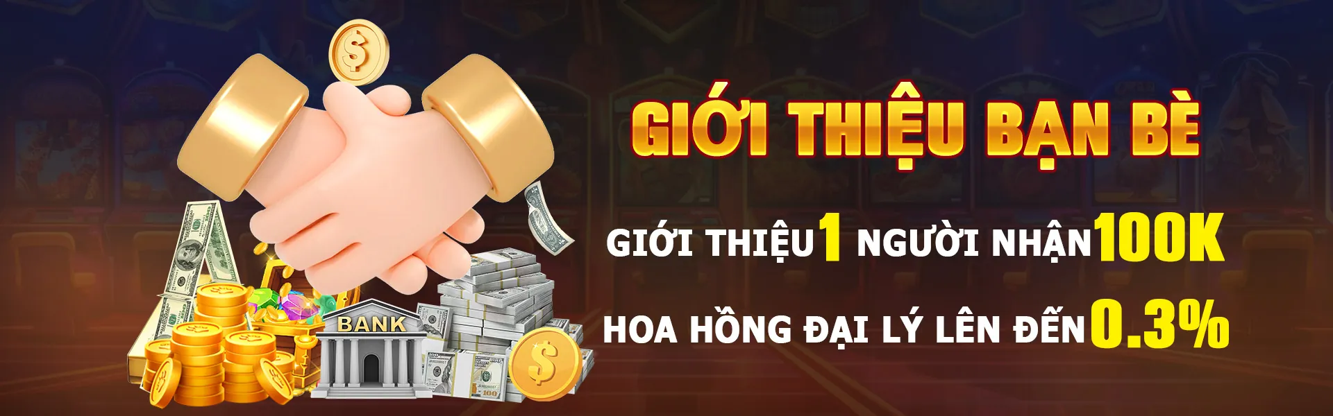 Hình ảnh Nổ Hũ Kèo Nhà Cái 88 với các biểu tượng may mắn và jackpot lớn