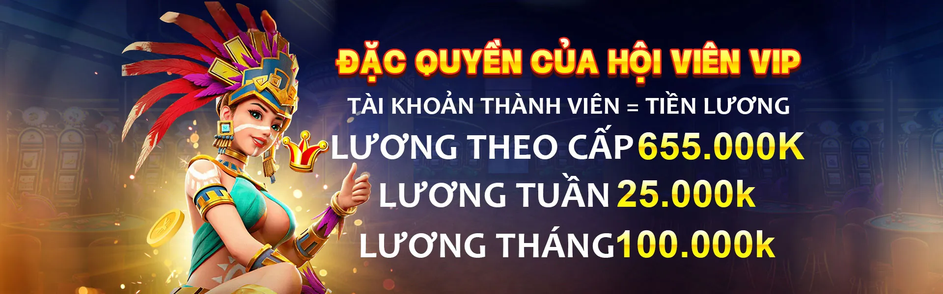Sảnh sòng bạc trực tiếp sang trọng với dealer chuyên nghiệp tại kèo nhà cái 88