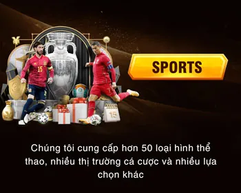 Hiệu suất nhanh chóng và kết nối an toàn