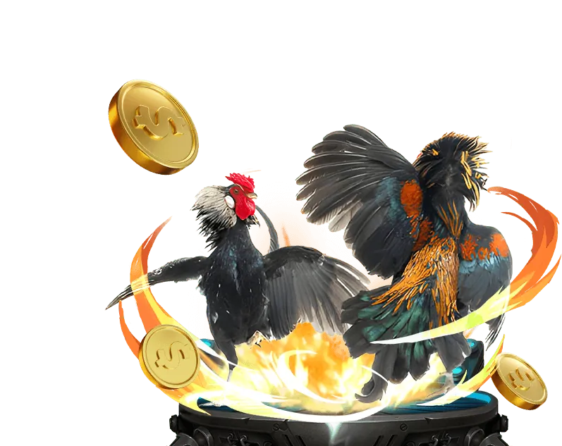 Xổ số lô đề may mắn