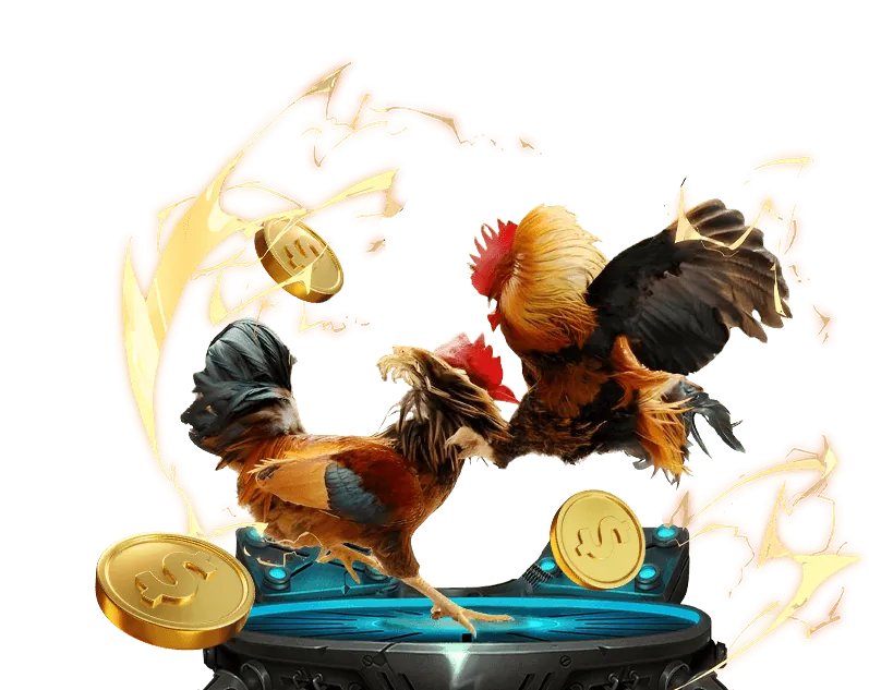 Biểu đồ giải thích cơ chế hoạt động của Slot Game tại kèo nhà cái 88