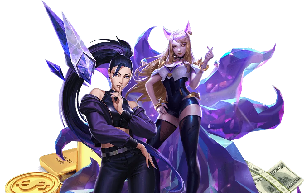 Biểu tượng bảo mật dữ liệu và quyền riêng tư tại Kèo Nhà Cái 88