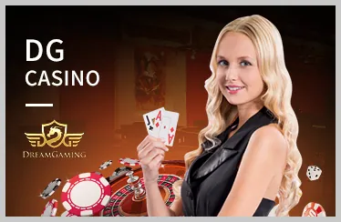 Hoàn trả cược và hoàn tiền casino
