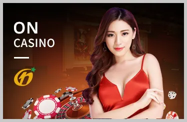 Sự Kiện VIP