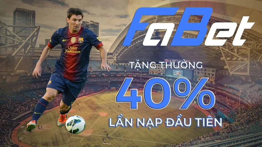 Hướng dẫn chi tiết cho người mới bắt đầu tại kèo nhà cái 88