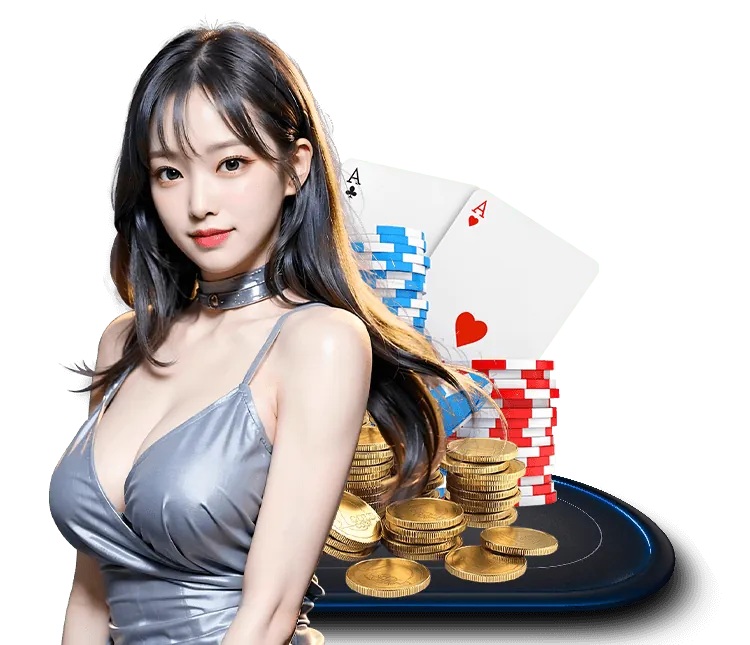 Casino trực tuyến sang trọng tại Kèo Nhà Cái 88